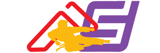 ACS TKD Logo